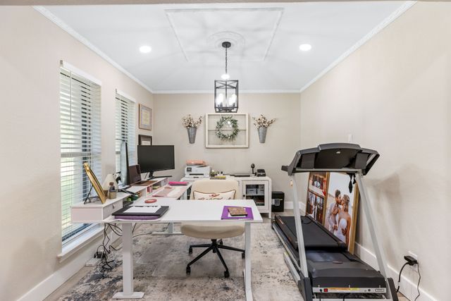 4014 Kerr Circle, Farmers Branch, TX 75244