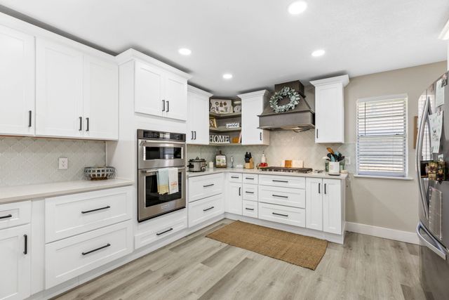 4014 Kerr Circle, Farmers Branch, TX 75244