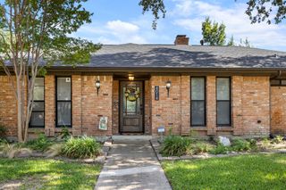 4014 Kerr Circle, Farmers Branch, TX 75244