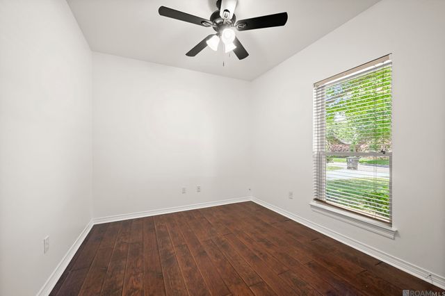 10526 Springbrook Ave, Baton Rouge, LA 70810