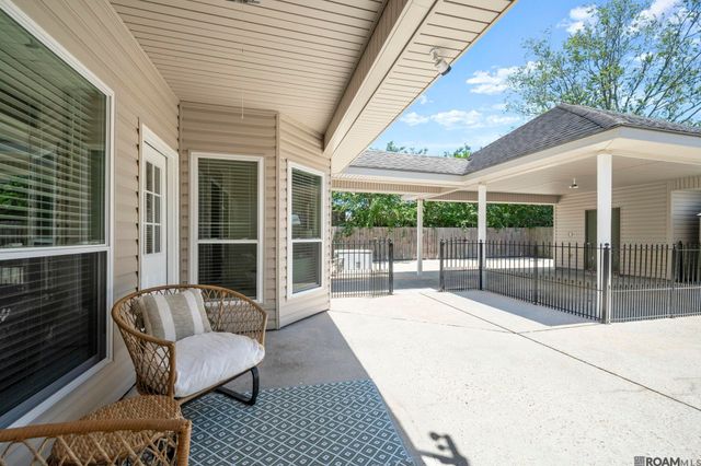 10526 Springbrook Ave, Baton Rouge, LA 70810