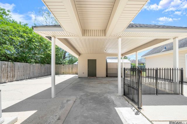 10526 Springbrook Ave, Baton Rouge, LA 70810