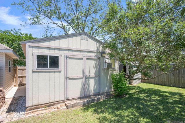 10526 Springbrook Ave, Baton Rouge, LA 70810