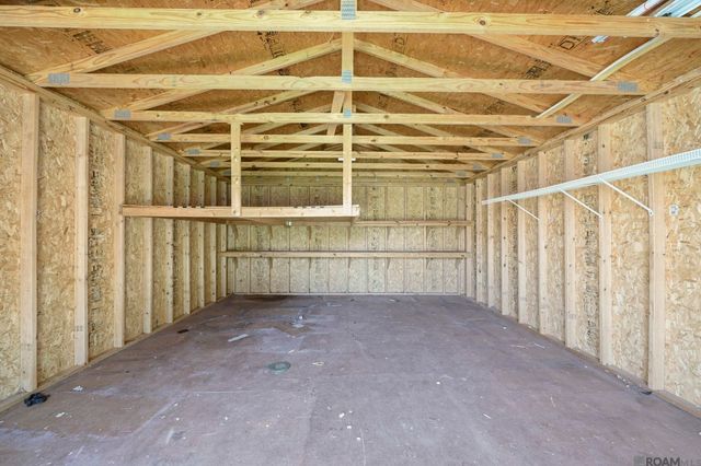 10526 Springbrook Ave, Baton Rouge, LA 70810