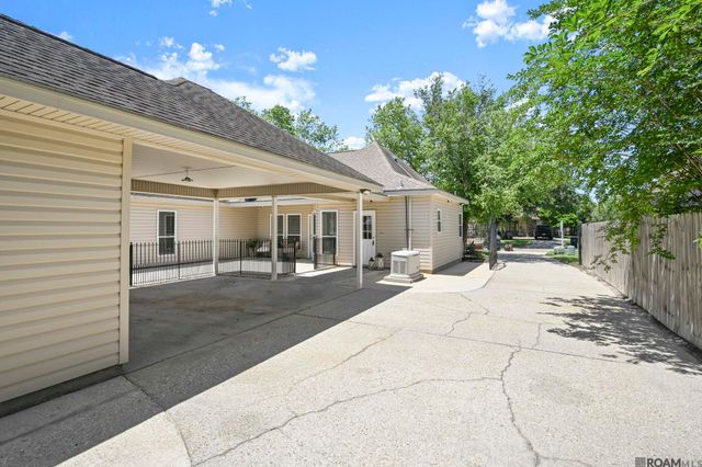 10526 Springbrook Ave, Baton Rouge, LA 70810