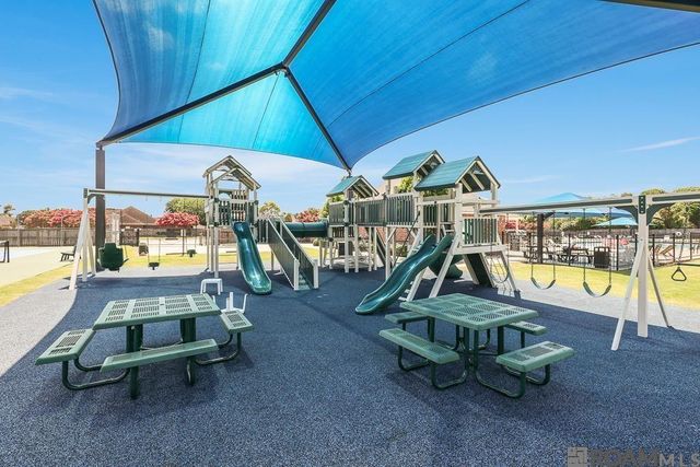 10526 Springbrook Ave, Baton Rouge, LA 70810