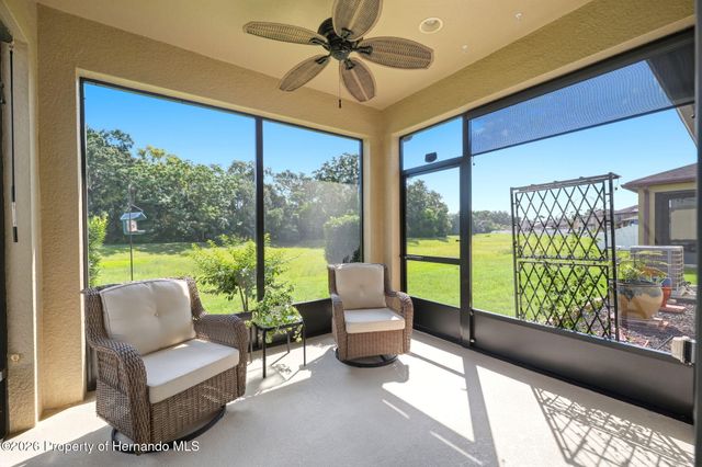 1707 Trillium Boulevard, Brooksville, FL 34604