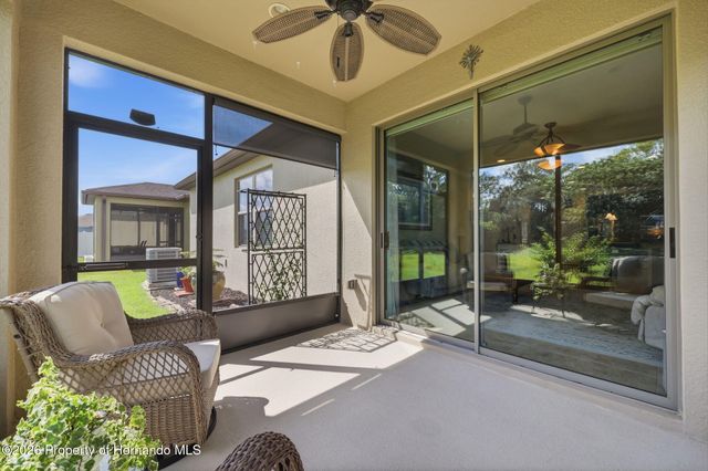 1707 Trillium Boulevard, Brooksville, FL 34604