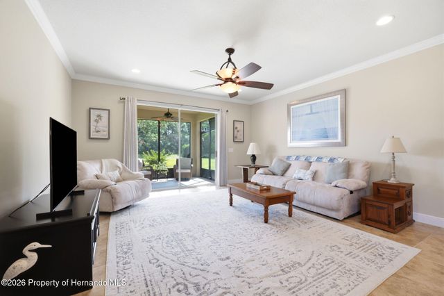 1707 Trillium Boulevard, Brooksville, FL 34604