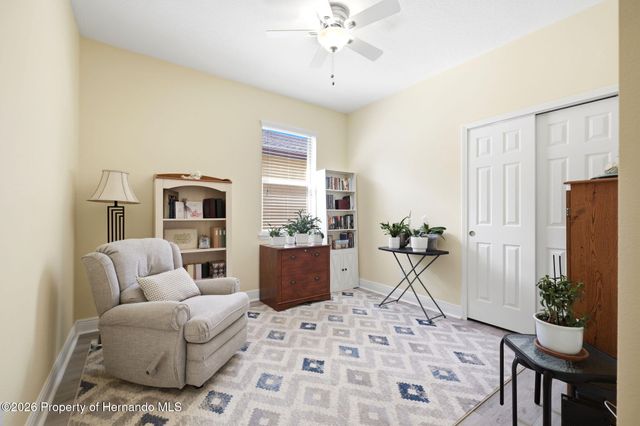 1707 Trillium Boulevard, Brooksville, FL 34604