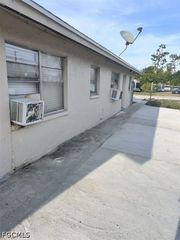 5620/5622 Eighth AVE, Fort Myers, FL 33907