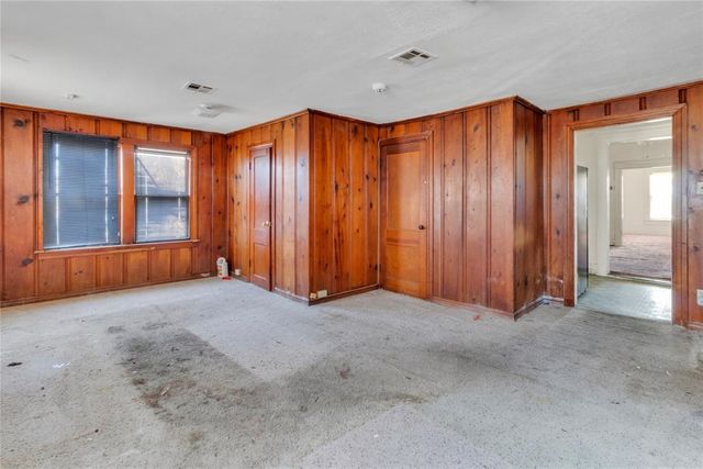 1505 NE 24th Street, Oklahoma City, OK 73111