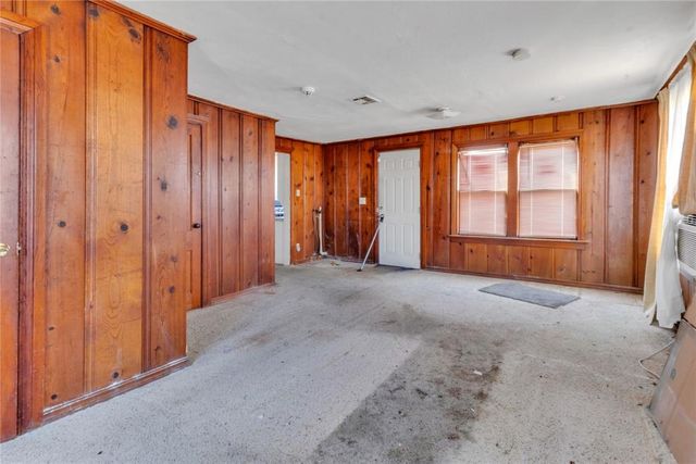 1505 NE 24th Street, Oklahoma City, OK 73111