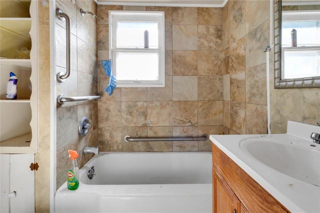 1505 NE 24th Street, Oklahoma City, OK 73111