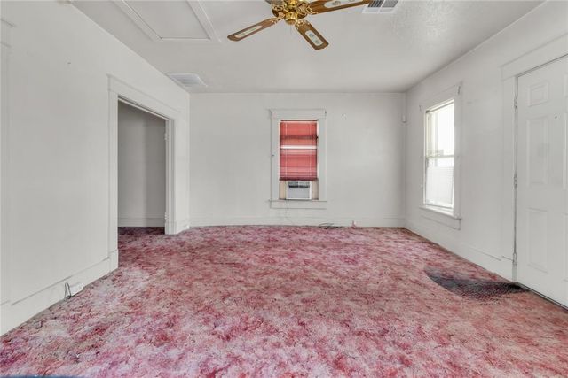 1505 NE 24th Street, Oklahoma City, OK 73111