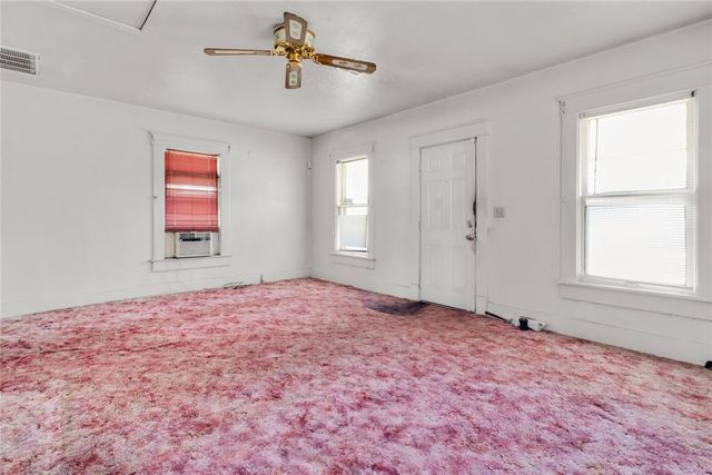 1505 NE 24th Street, Oklahoma City, OK 73111