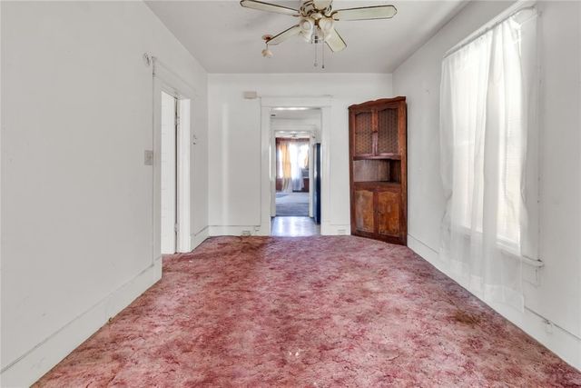 1505 NE 24th Street, Oklahoma City, OK 73111