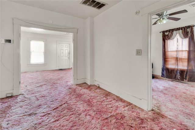 1505 NE 24th Street, Oklahoma City, OK 73111