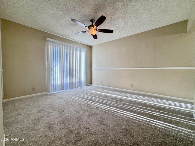 606 S Evergreen Road, Tempe, AZ 85288