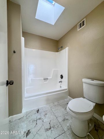606 S Evergreen Road, Tempe, AZ 85288