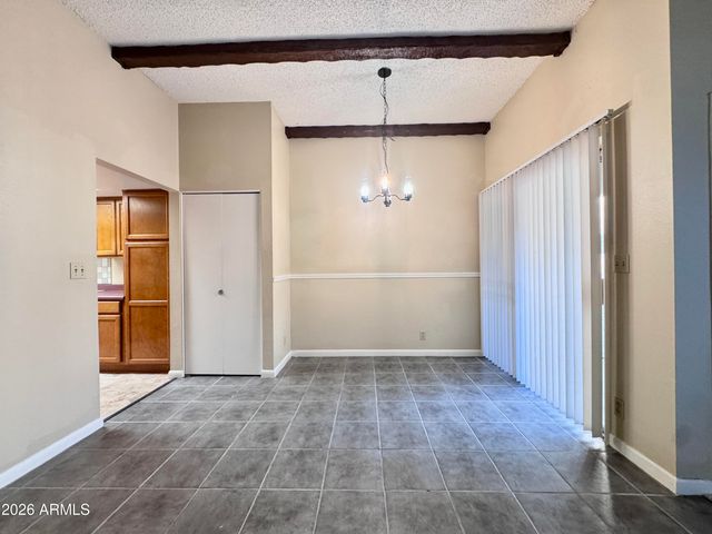 606 S Evergreen Road, Tempe, AZ 85288