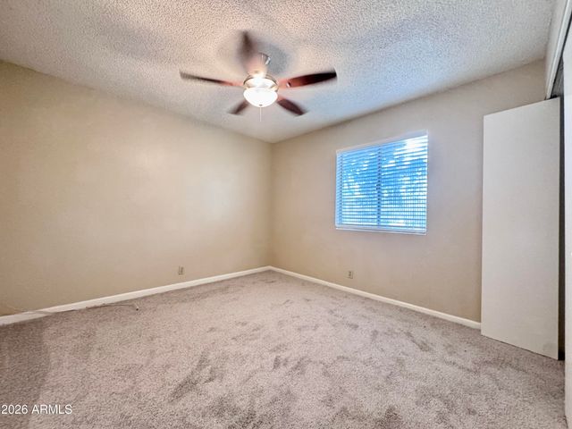 606 S Evergreen Road, Tempe, AZ 85288