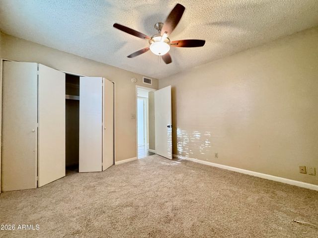 606 S Evergreen Road, Tempe, AZ 85288