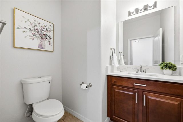 21223 WISTFUL YEARN DRIVE, Land O Lakes, FL 34637