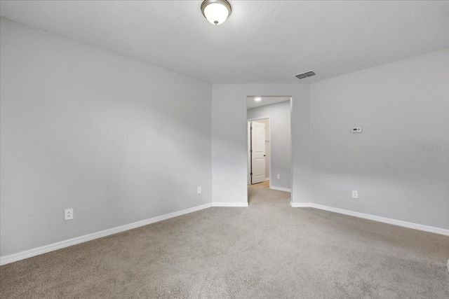 21223 WISTFUL YEARN DRIVE, Land O Lakes, FL 34637