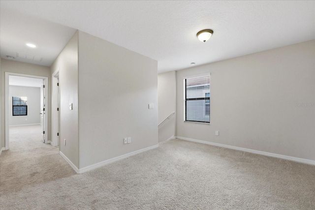 21223 WISTFUL YEARN DRIVE, Land O Lakes, FL 34637