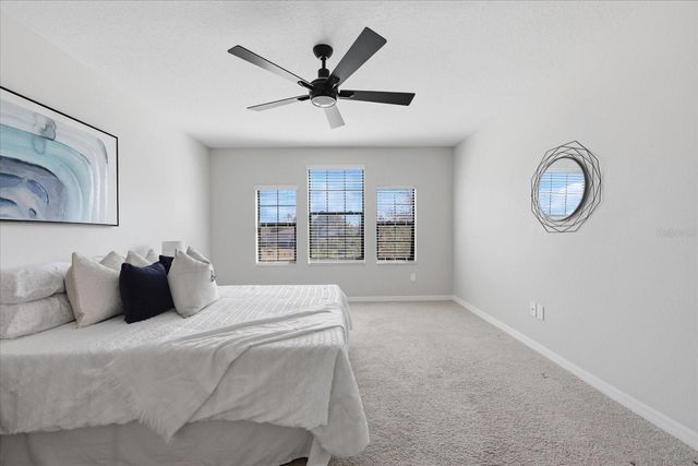 21223 WISTFUL YEARN DRIVE, Land O Lakes, FL 34637