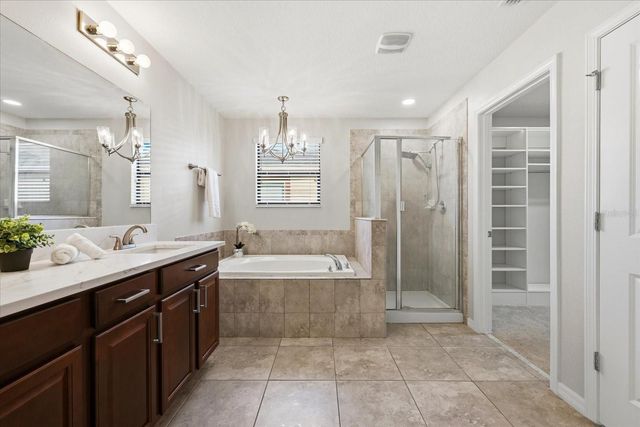 21223 WISTFUL YEARN DRIVE, Land O Lakes, FL 34637