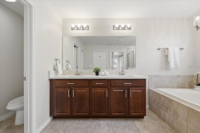 21223 WISTFUL YEARN DRIVE, Land O Lakes, FL 34637