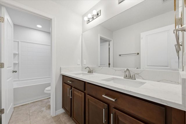 21223 WISTFUL YEARN DRIVE, Land O Lakes, FL 34637