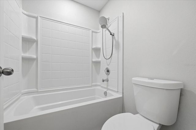 21223 WISTFUL YEARN DRIVE, Land O Lakes, FL 34637