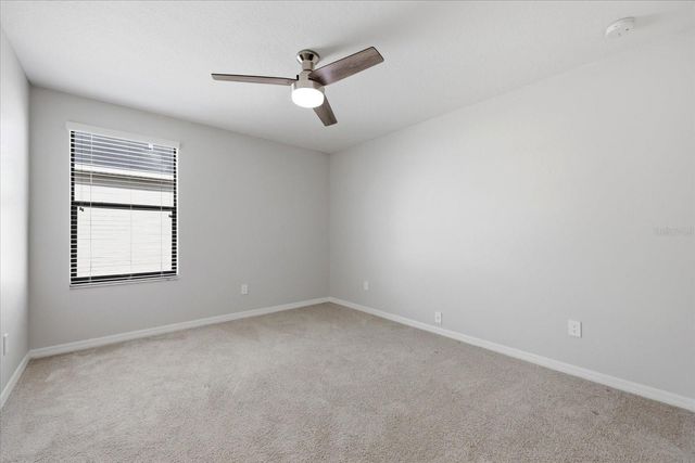 21223 WISTFUL YEARN DRIVE, Land O Lakes, FL 34637