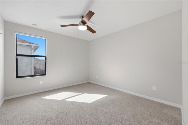 21223 WISTFUL YEARN DRIVE, Land O Lakes, FL 34637