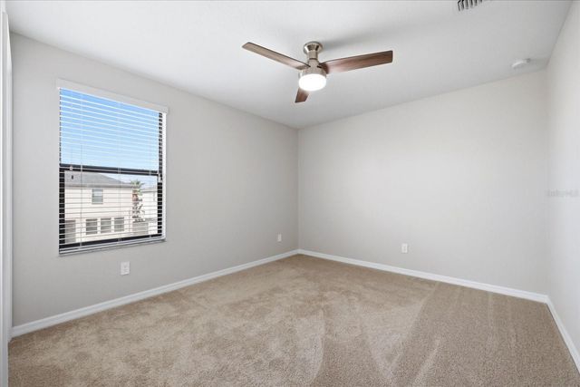 21223 WISTFUL YEARN DRIVE, Land O Lakes, FL 34637