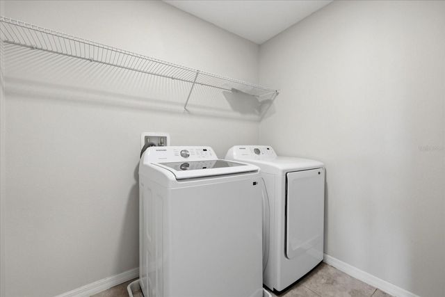 21223 WISTFUL YEARN DRIVE, Land O Lakes, FL 34637