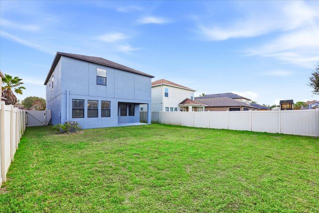 21223 WISTFUL YEARN DRIVE, Land O Lakes, FL 34637