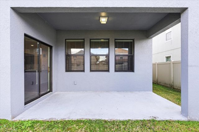 21223 WISTFUL YEARN DRIVE, Land O Lakes, FL 34637