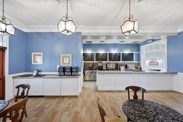 21223 WISTFUL YEARN DRIVE, Land O Lakes, FL 34637