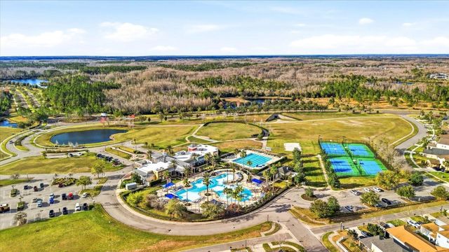 21223 WISTFUL YEARN DRIVE, Land O Lakes, FL 34637