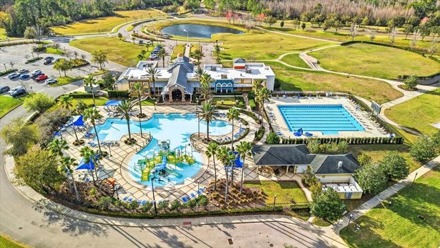 21223 WISTFUL YEARN DRIVE, Land O Lakes, FL 34637