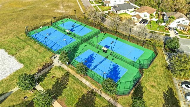 21223 WISTFUL YEARN DRIVE, Land O Lakes, FL 34637