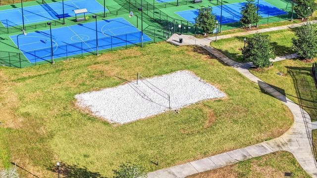 21223 WISTFUL YEARN DRIVE, Land O Lakes, FL 34637