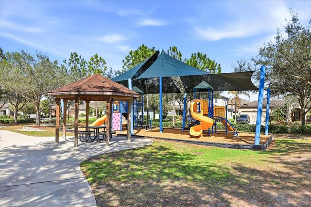 21223 WISTFUL YEARN DRIVE, Land O Lakes, FL 34637