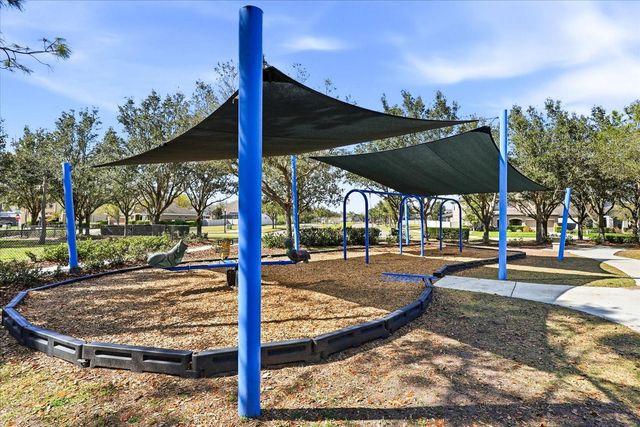 21223 WISTFUL YEARN DRIVE, Land O Lakes, FL 34637