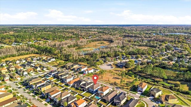 21223 WISTFUL YEARN DRIVE, Land O Lakes, FL 34637