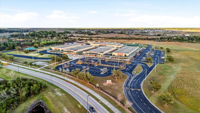 21223 WISTFUL YEARN DRIVE, Land O Lakes, FL 34637